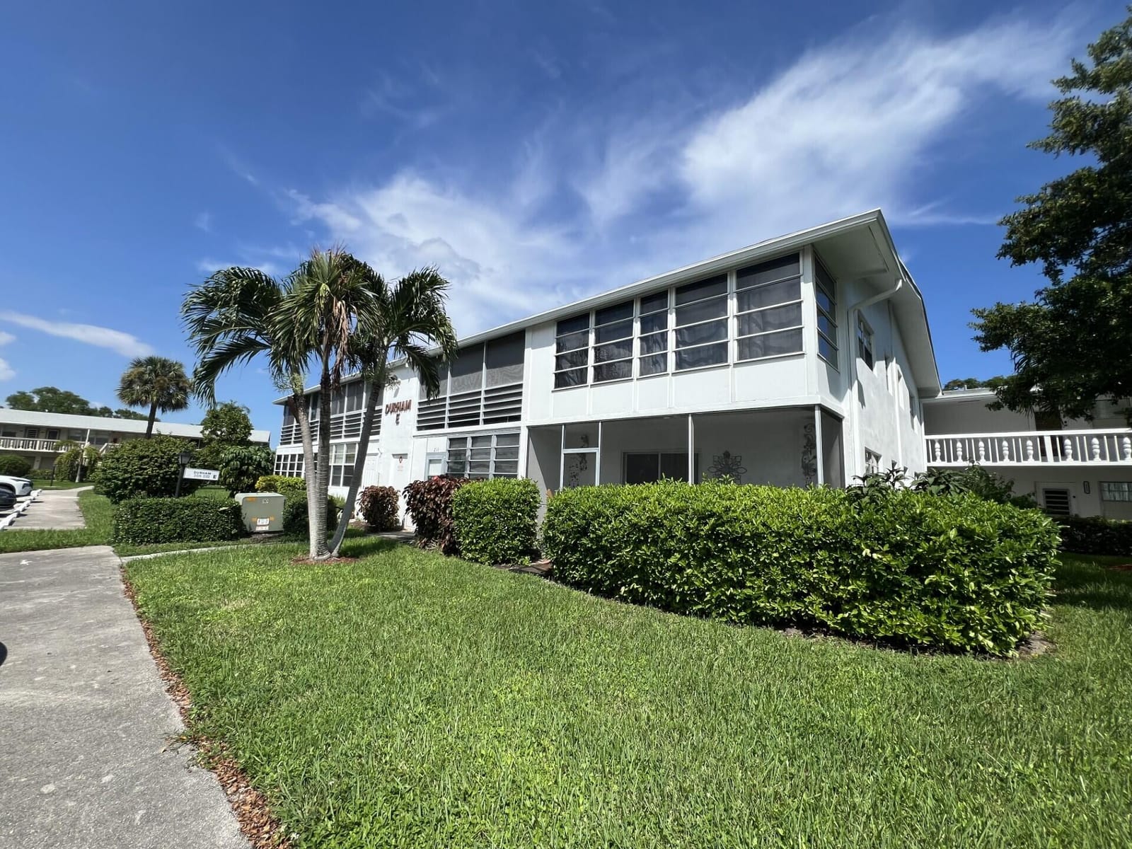 226 DURHAM E 226, Deerfield Beach, FL 33442 photo 24