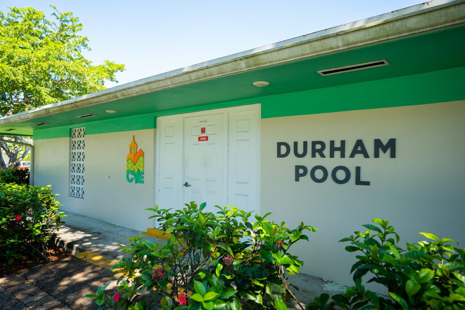 226 DURHAM E 226, Deerfield Beach, FL 33442 photo 26