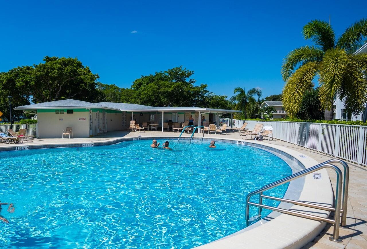 226 DURHAM E 226, Deerfield Beach, FL 33442 photo 27
