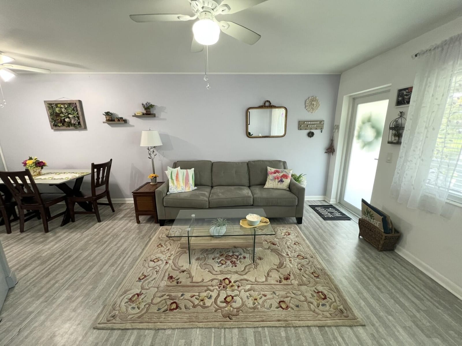 226 DURHAM E 226, Deerfield Beach, FL 33442 photo 4