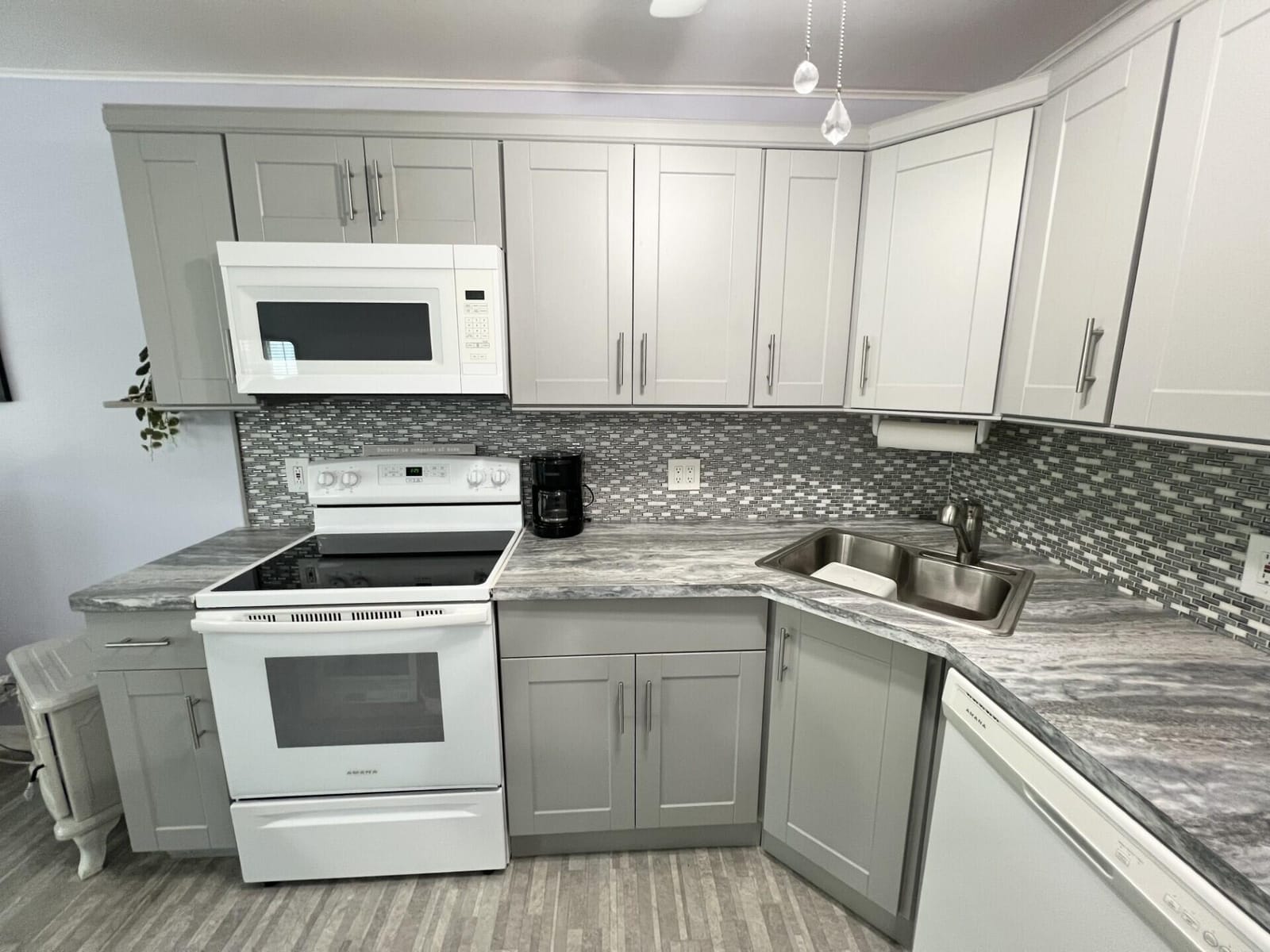 226 DURHAM E 226, Deerfield Beach, FL 33442 photo 7