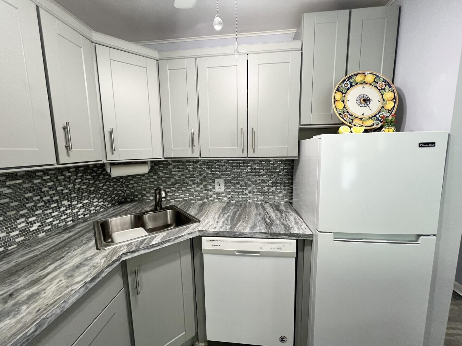 226 DURHAM E 226, Deerfield Beach, FL 33442 photo 8