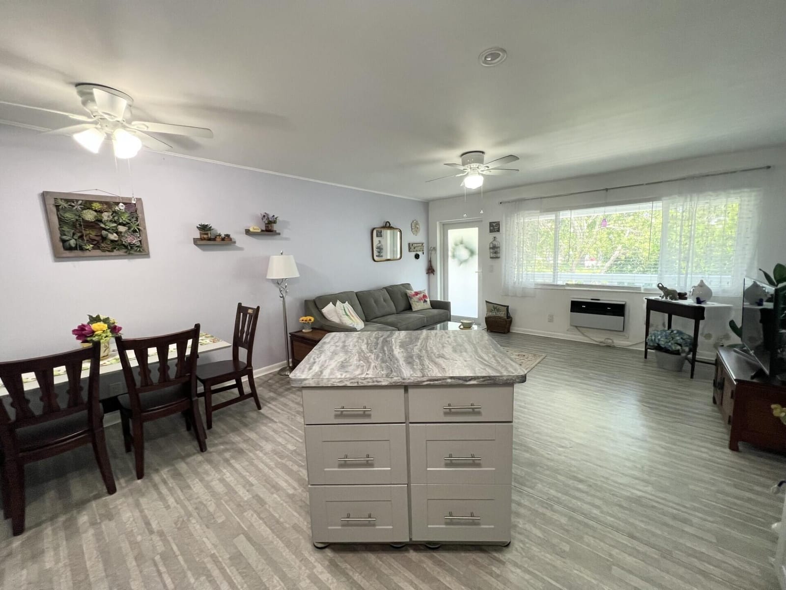 226 DURHAM E 226, Deerfield Beach, FL 33442 photo 9