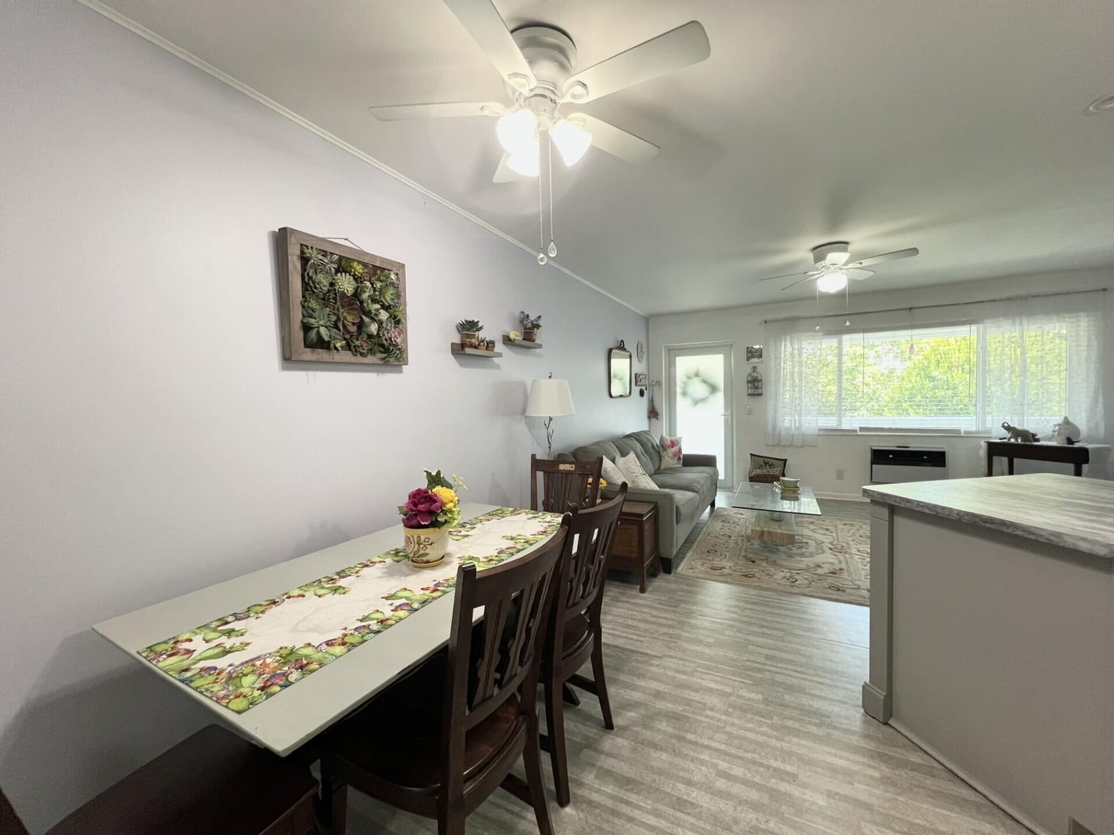 226 DURHAM E 226, Deerfield Beach, FL 33442 photo 10