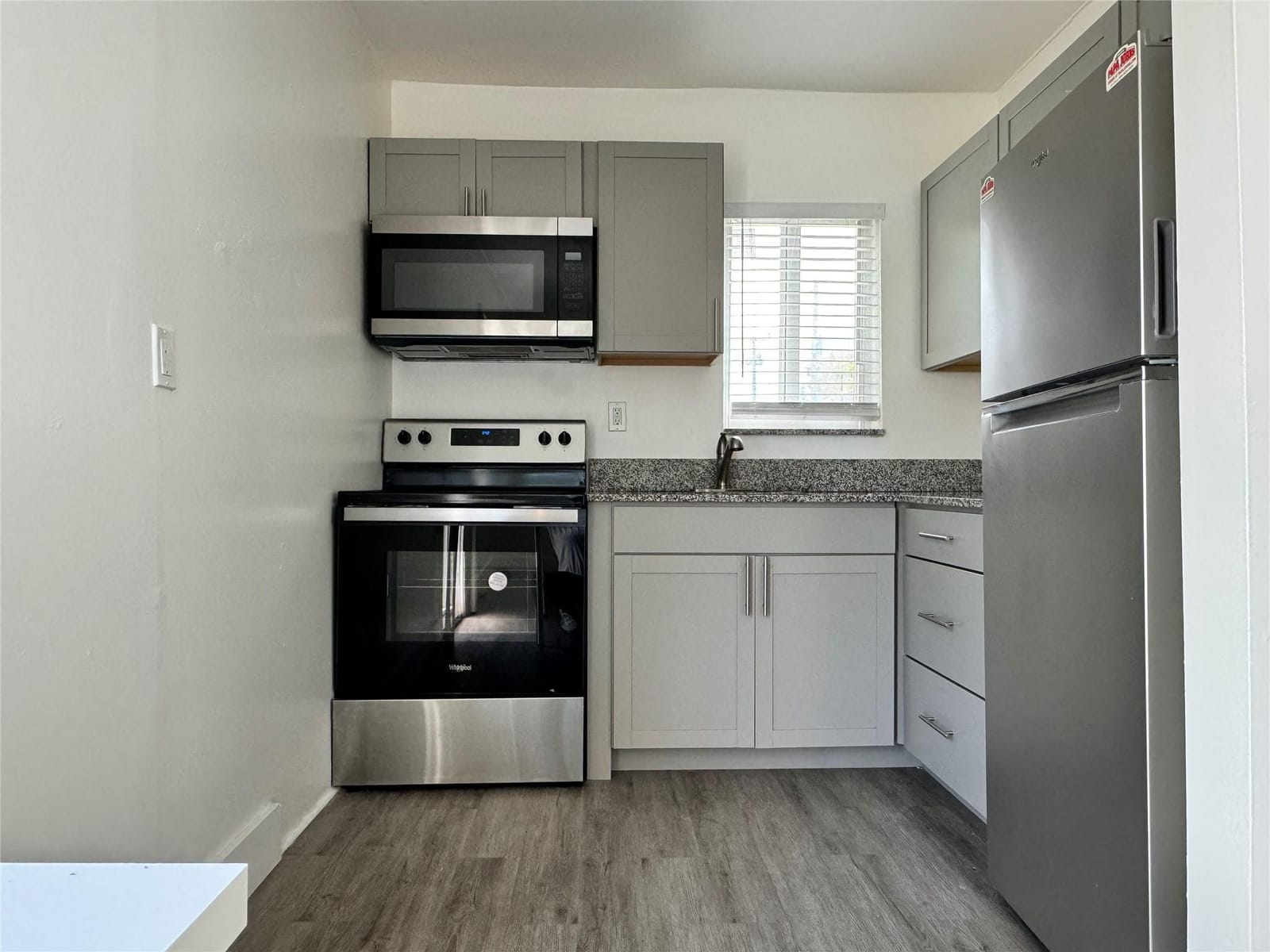 1857 Madison Street 2 — photo 2