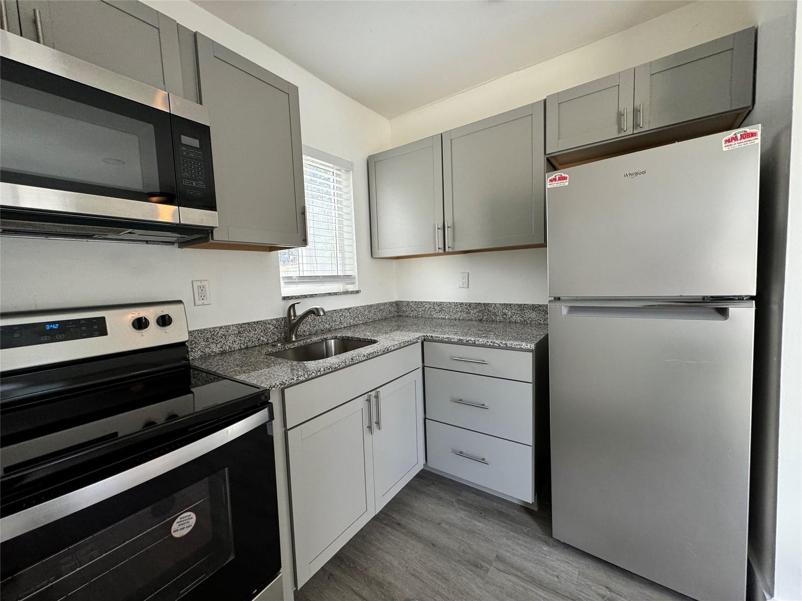 1857 Madison Street 2 — photo 3