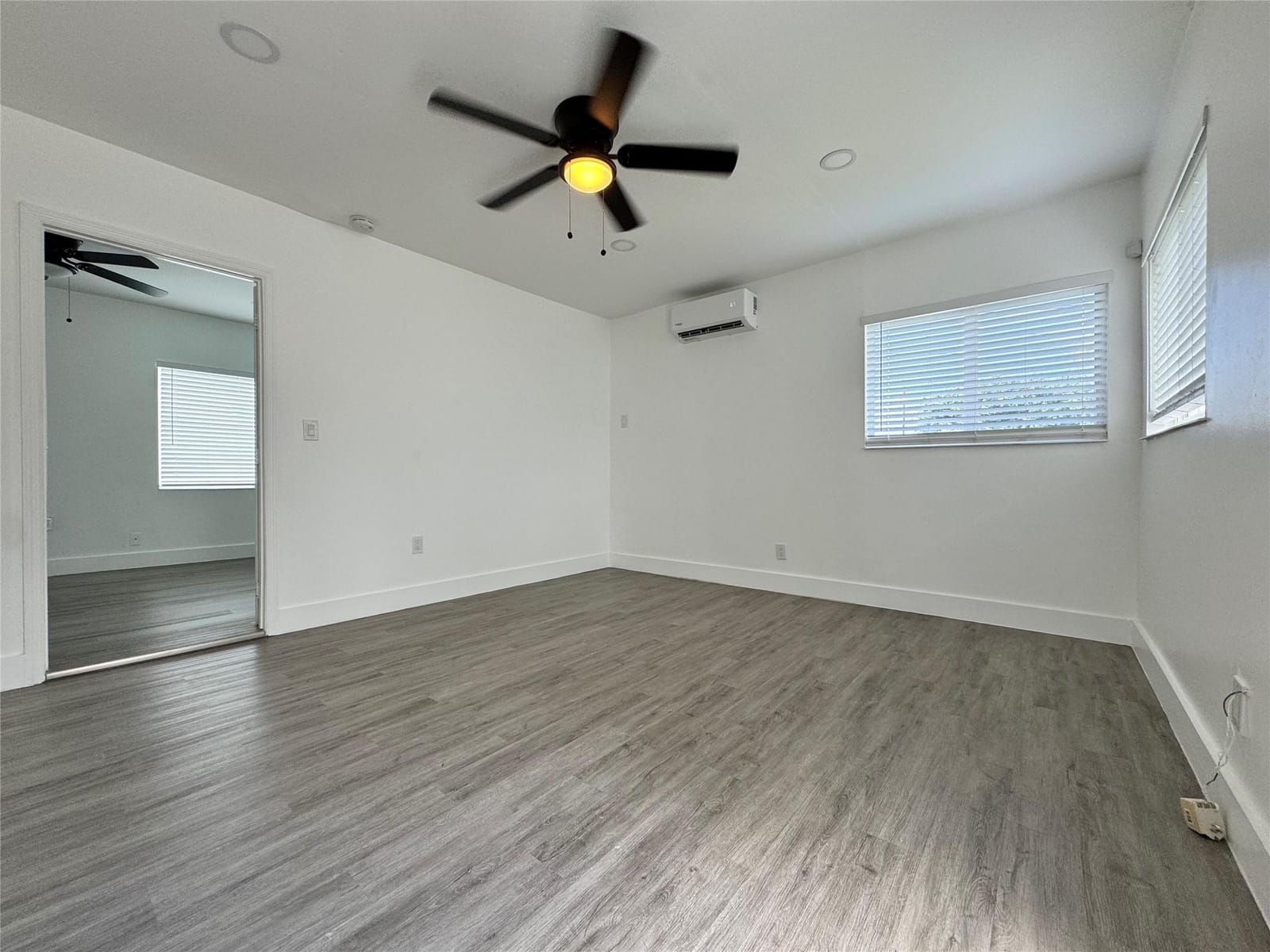 1857 Madison Street 2 — photo 4