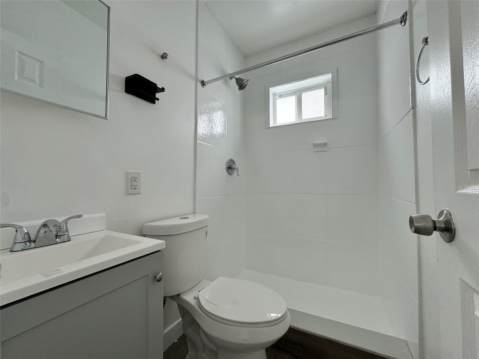 1857 Madison Street 2 — photo 5