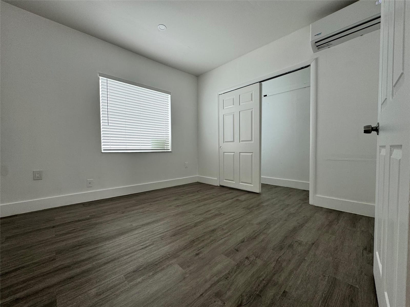 1857 Madison Street 2 — photo 6
