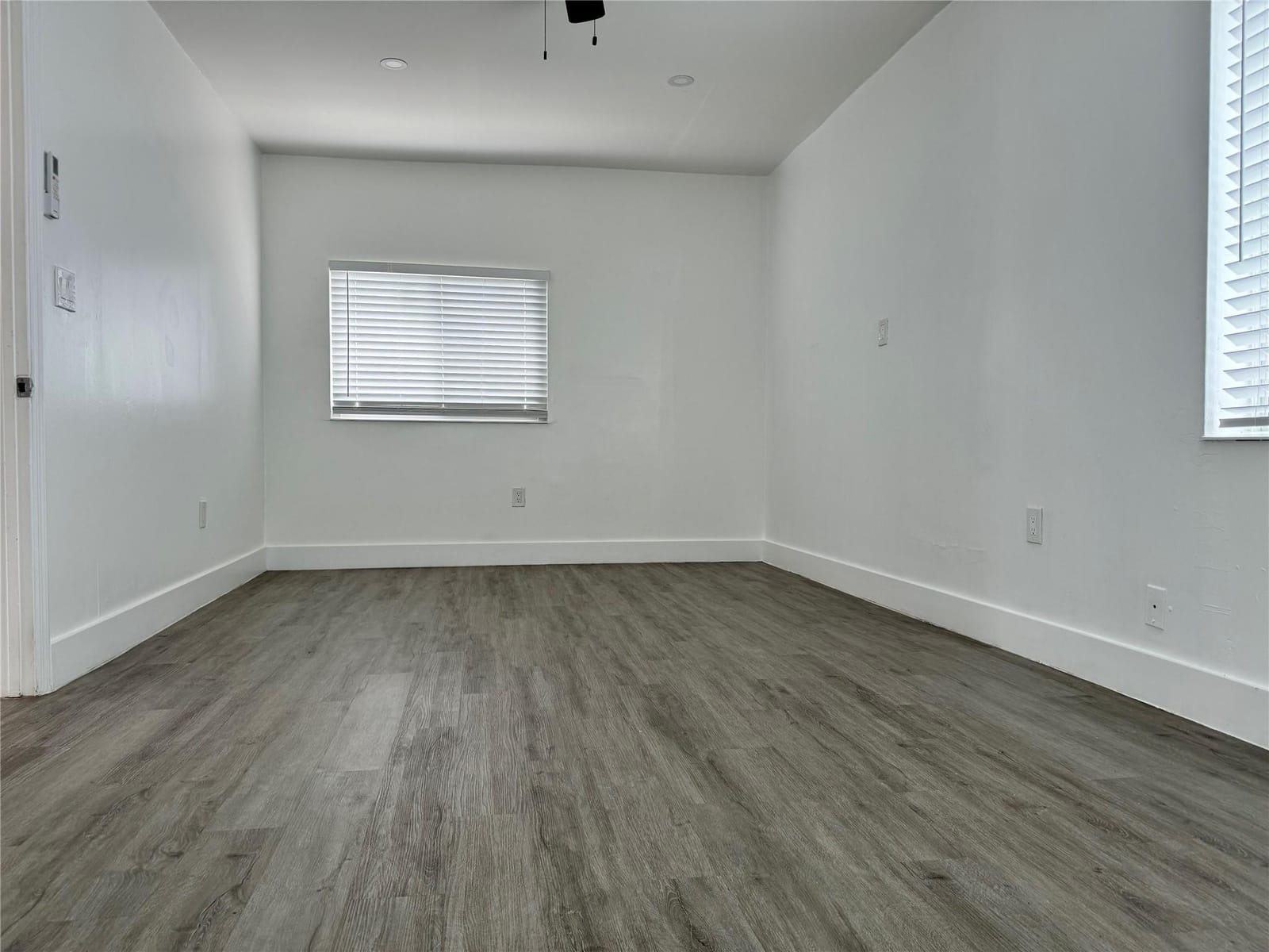 1857 Madison Street 2 — photo 7