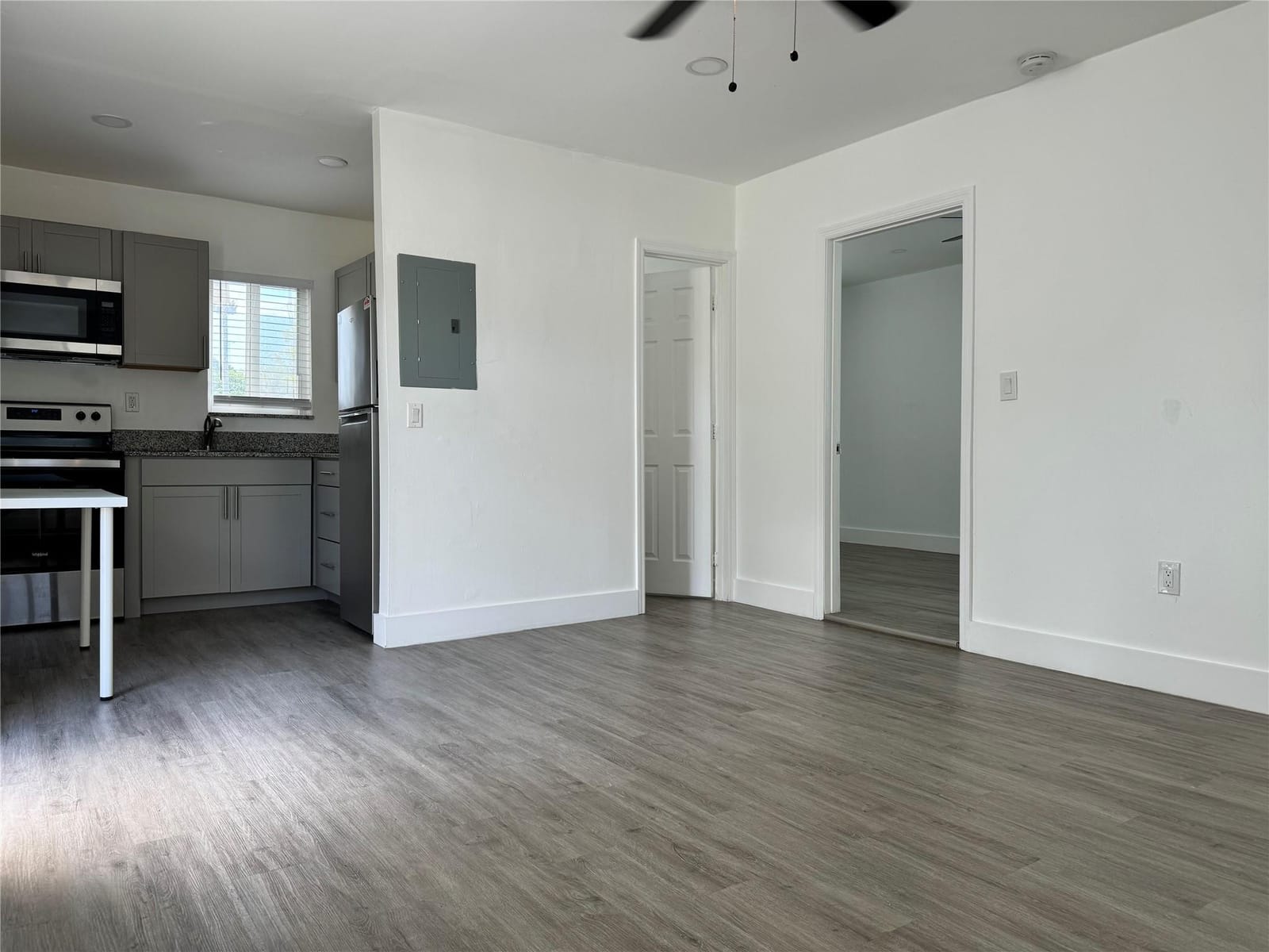 1857 Madison Street 2