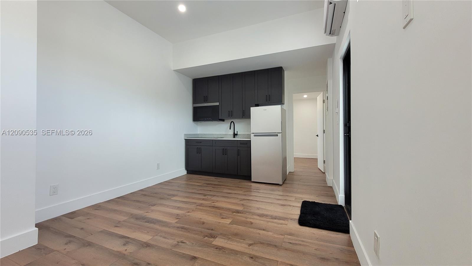 7801 Byron Avenue B — photo 1