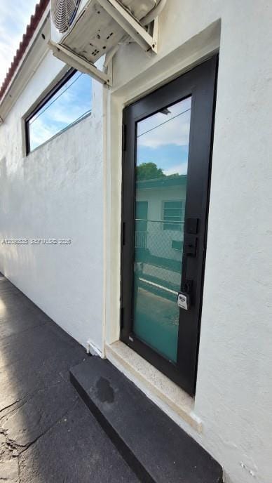7801 Byron Avenue B — photo 12