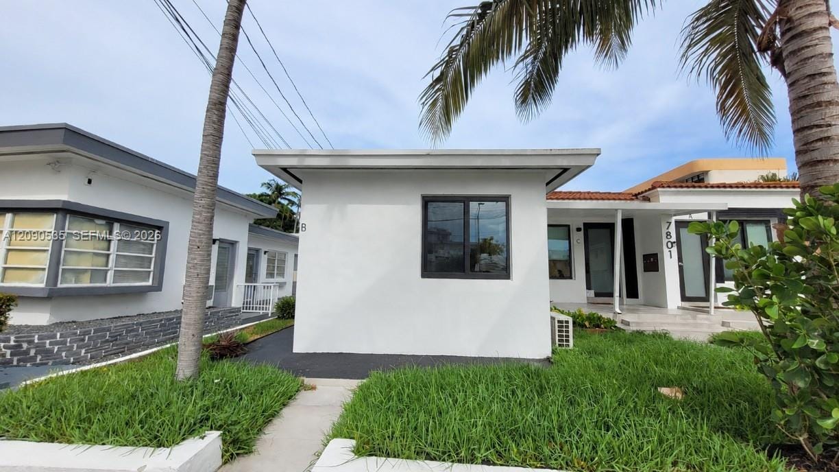 7801 Byron Avenue B — photo 3