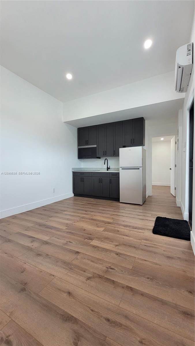 7801 Byron Avenue B — photo 4
