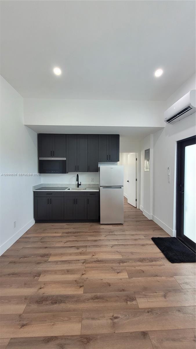 7801 Byron Avenue B — photo 5