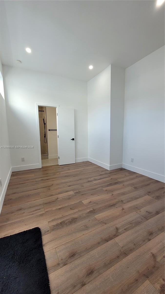 7801 Byron Avenue B — photo 6