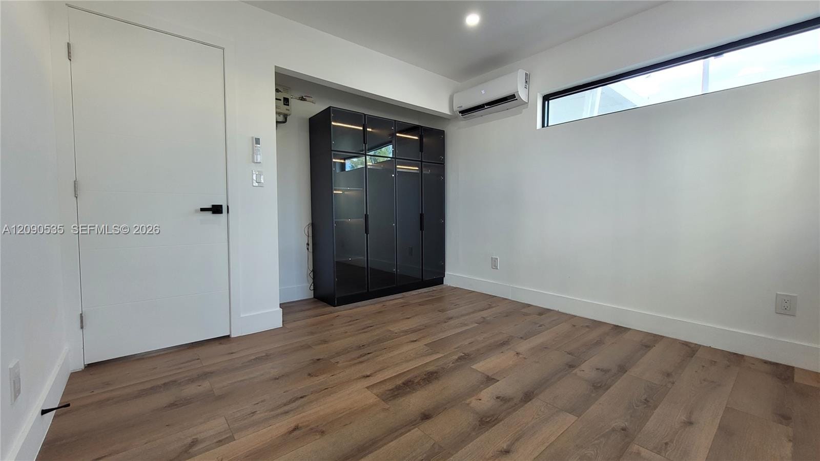 7801 Byron Avenue B — photo 7