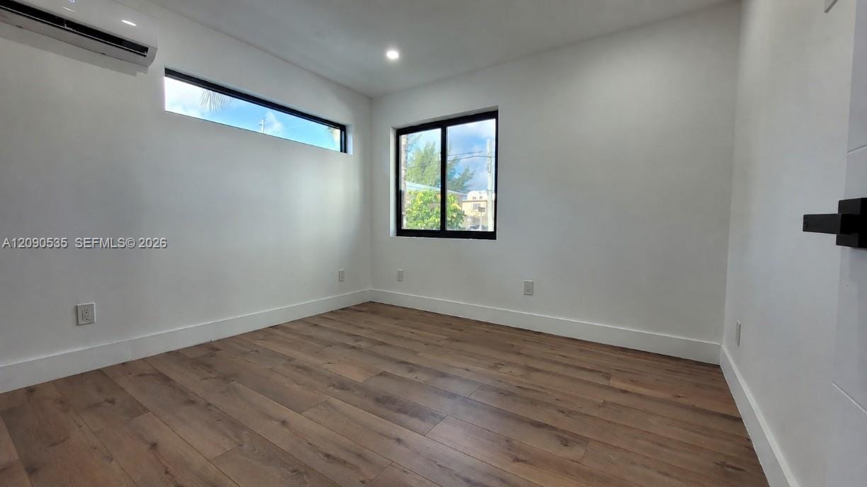 7801 Byron Avenue B — photo 8