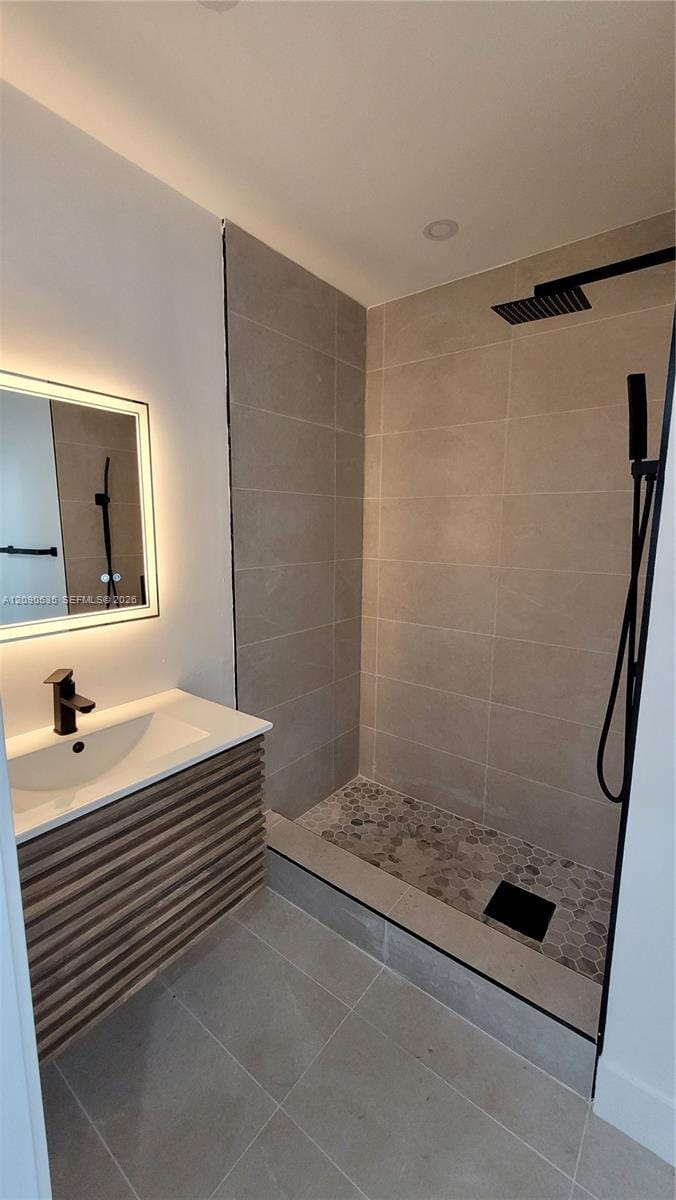 7801 Byron Avenue B — photo 9