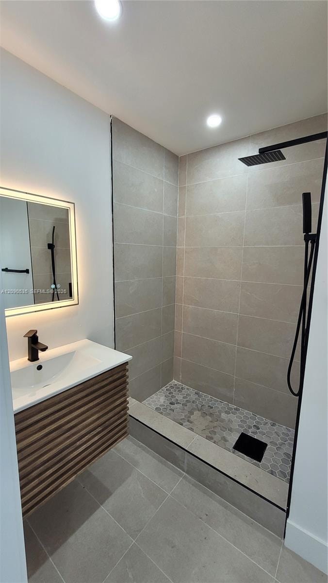 7801 Byron Avenue B — photo 10