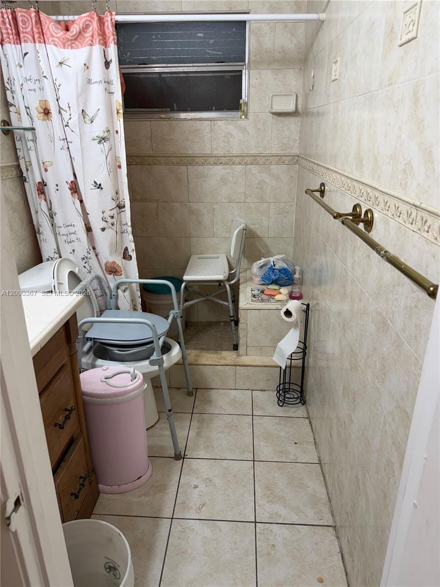 3205 W 14th Avenue — photo 12