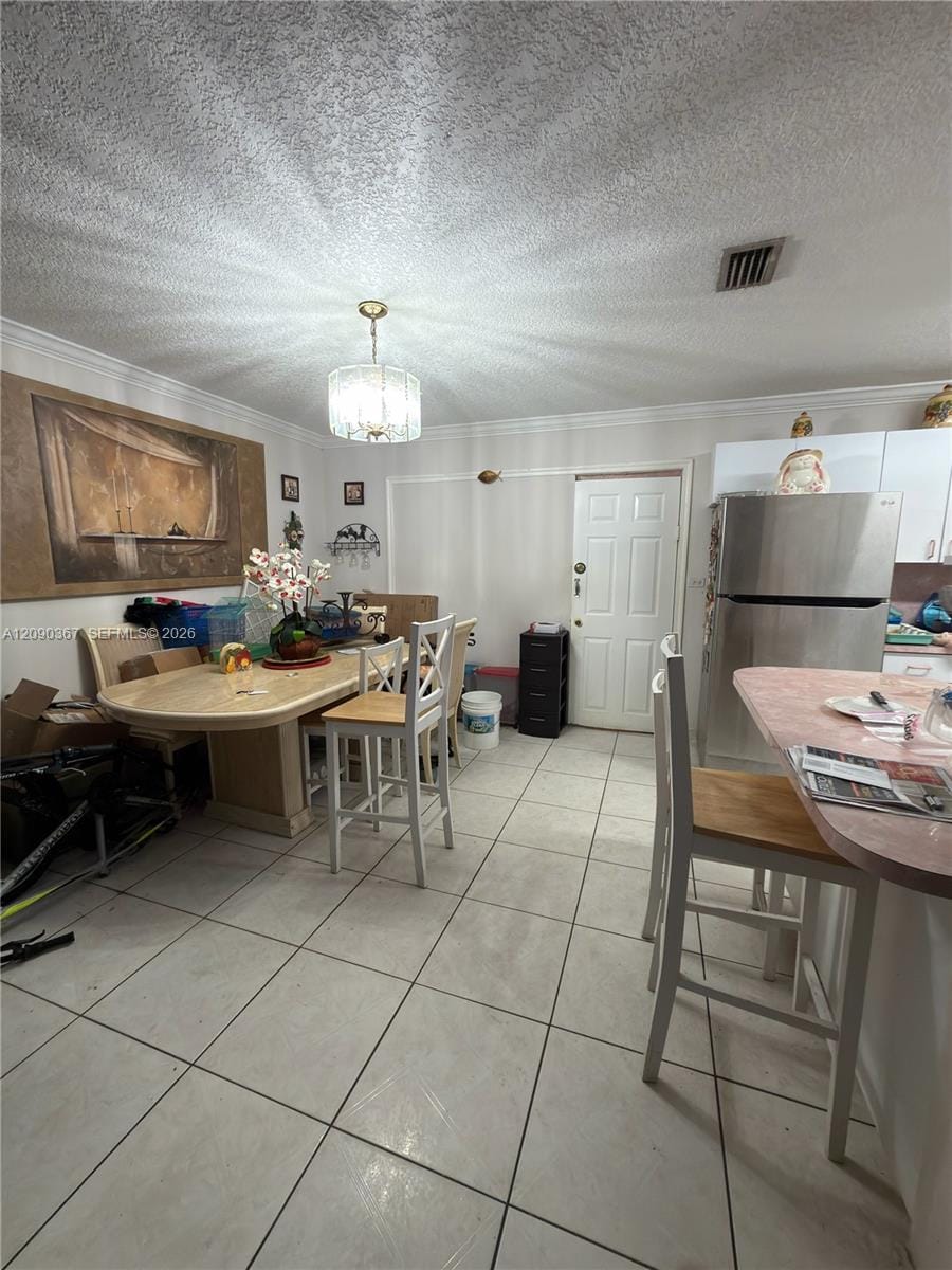 3205 W 14th Avenue — photo 3
