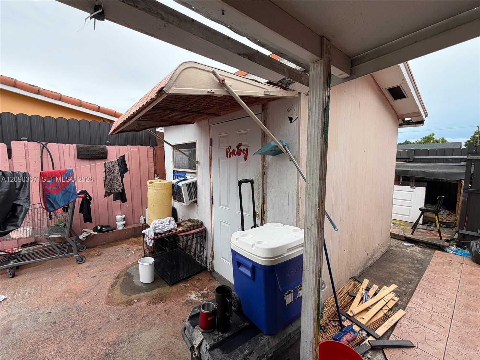 3205 W 14th Avenue — photo 4