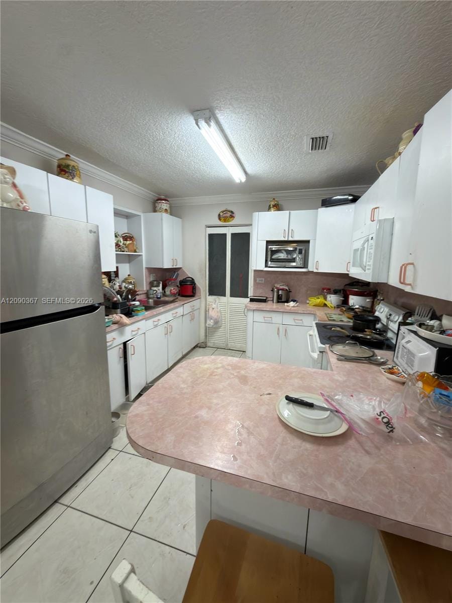 3205 W 14th Avenue — photo 5
