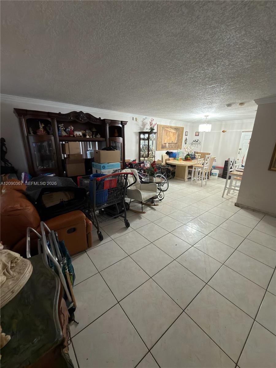 3205 W 14th Avenue — photo 6