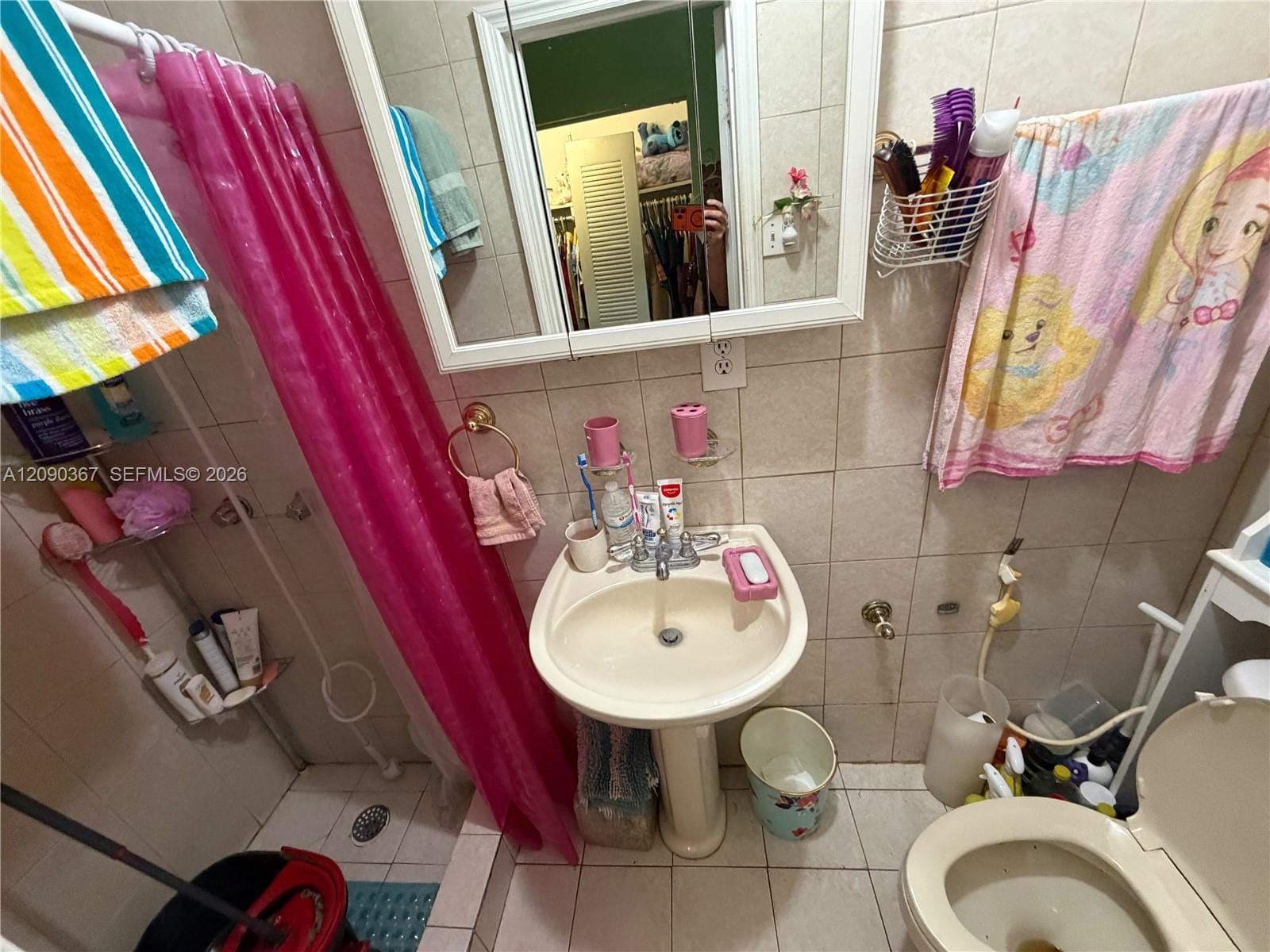 3205 W 14th Avenue — photo 7