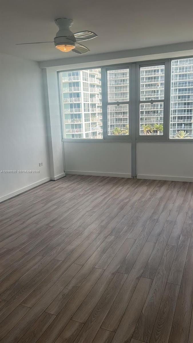 7545 E Treasure Drive 9G — photo 11