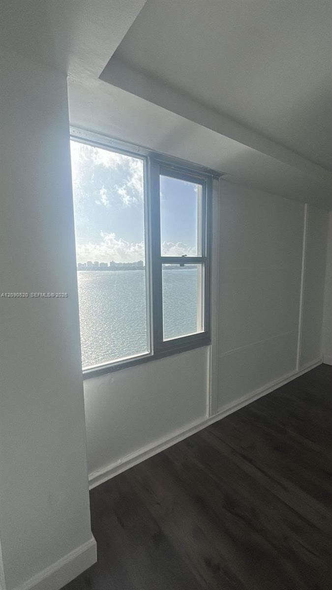 7545 E Treasure Drive 9G, North Bay Village, FL 33141 photo 13