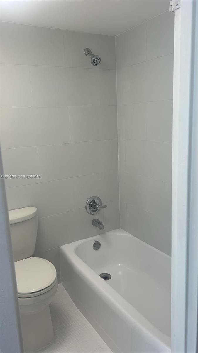 7545 E Treasure Drive 9G, North Bay Village, FL 33141 photo 17