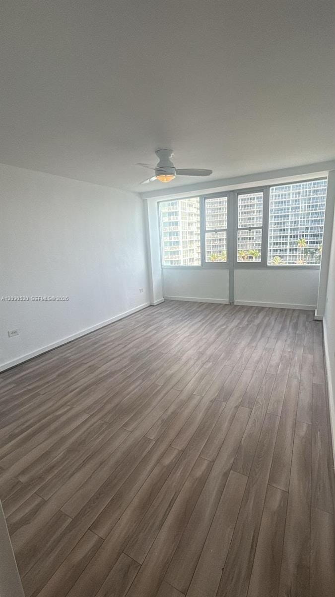 7545 E Treasure Drive 9G — photo 7