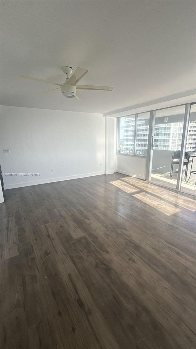7545 E Treasure Drive 9G — photo 10