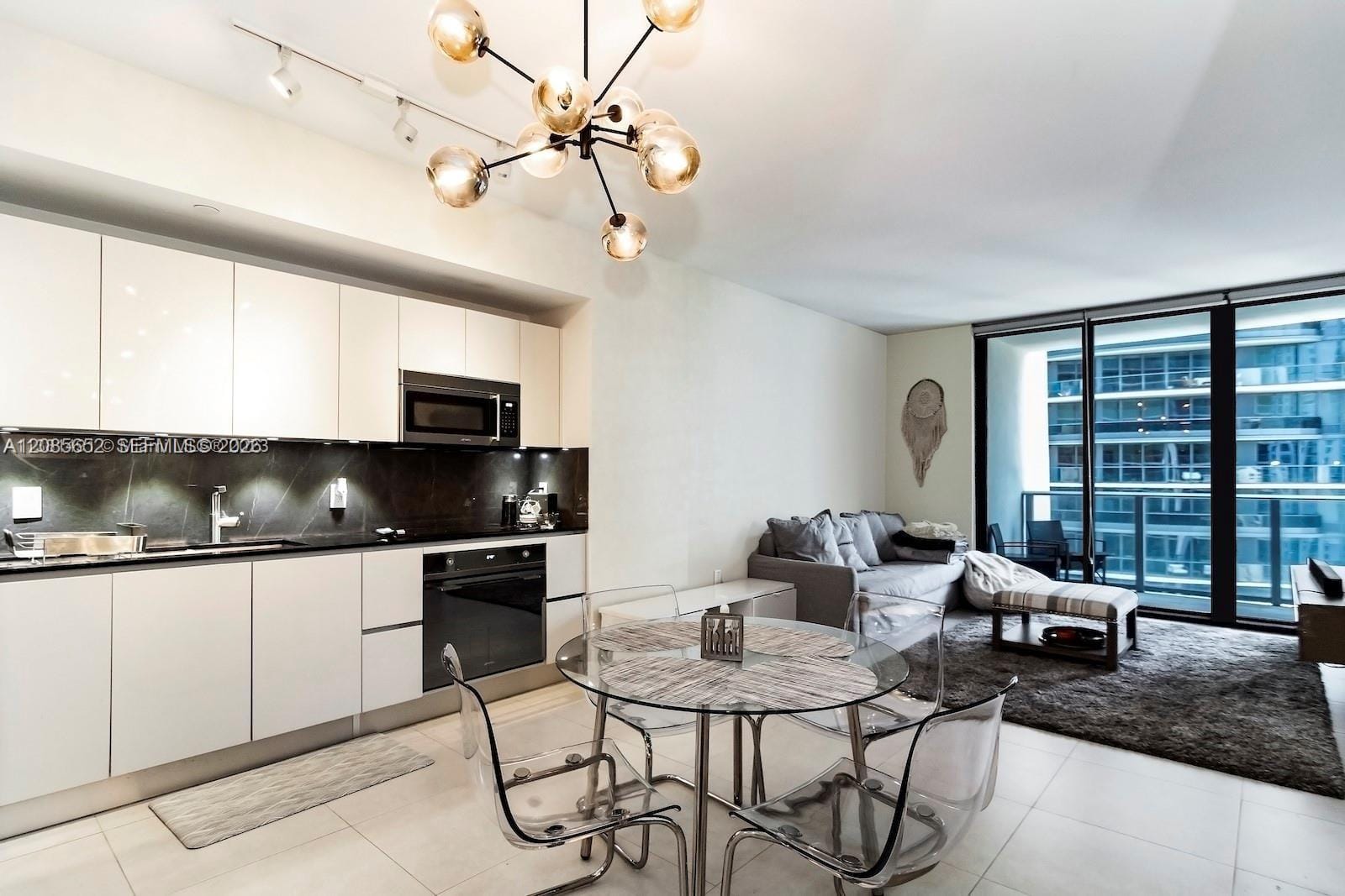 1010 Brickell Avenue 2508, Miami, FL 33131