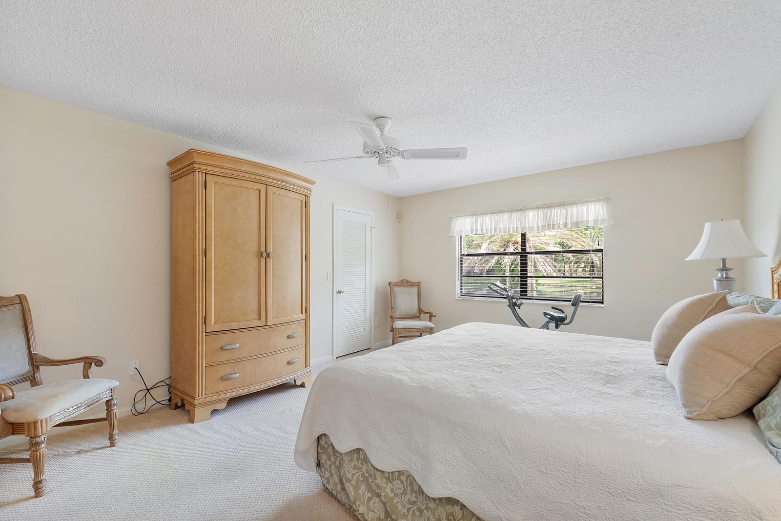 9283 Vista Del Lago 37-I, Boca Raton, FL 33428 photo 13