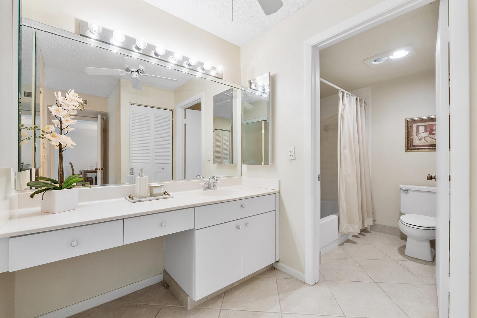 9283 Vista Del Lago 37-I, Boca Raton, FL 33428 photo 14
