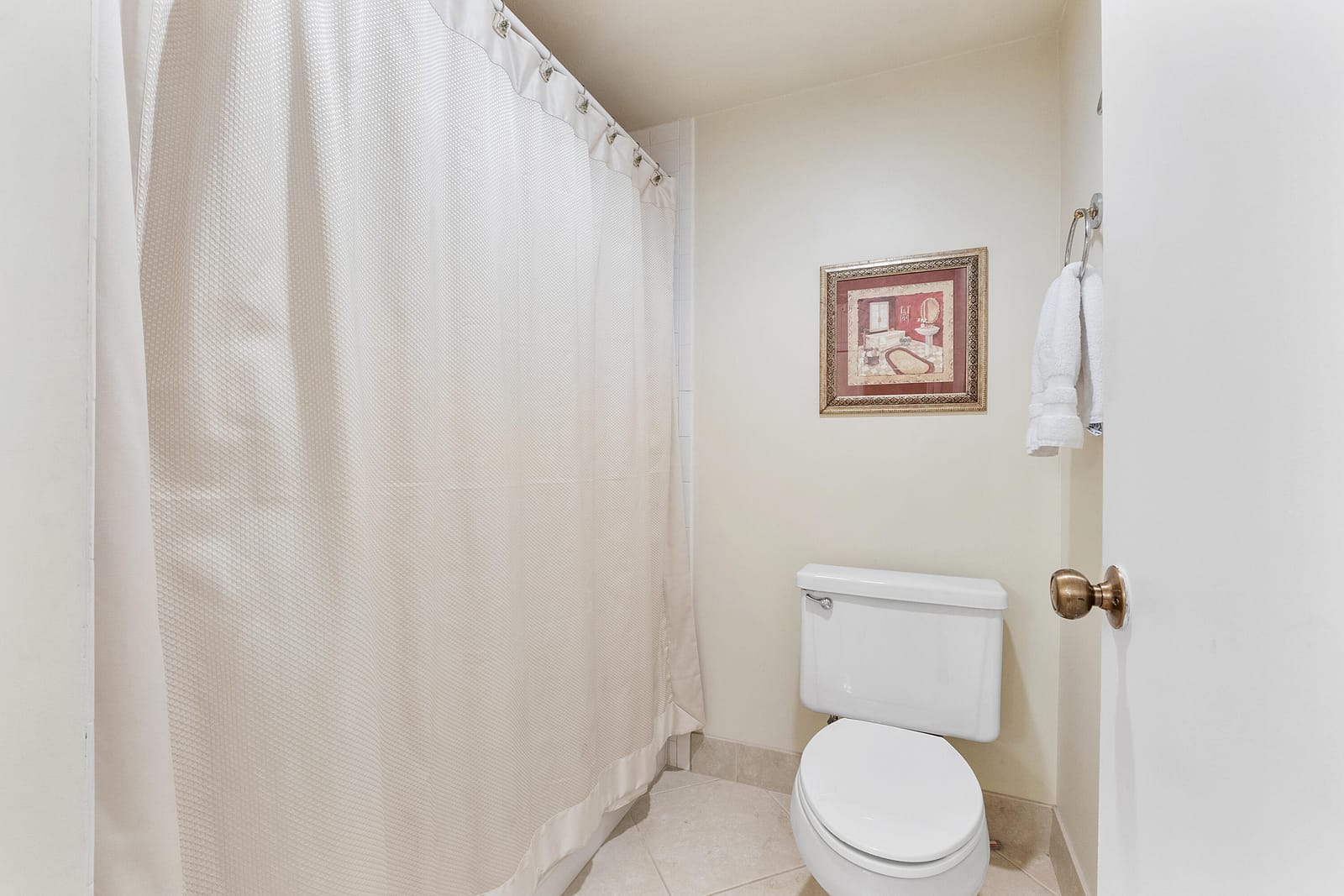 9283 Vista Del Lago 37-I, Boca Raton, FL 33428 photo 15