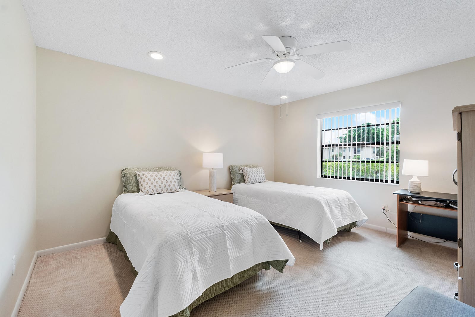 9283 Vista Del Lago 37-I, Boca Raton, FL 33428 photo 16
