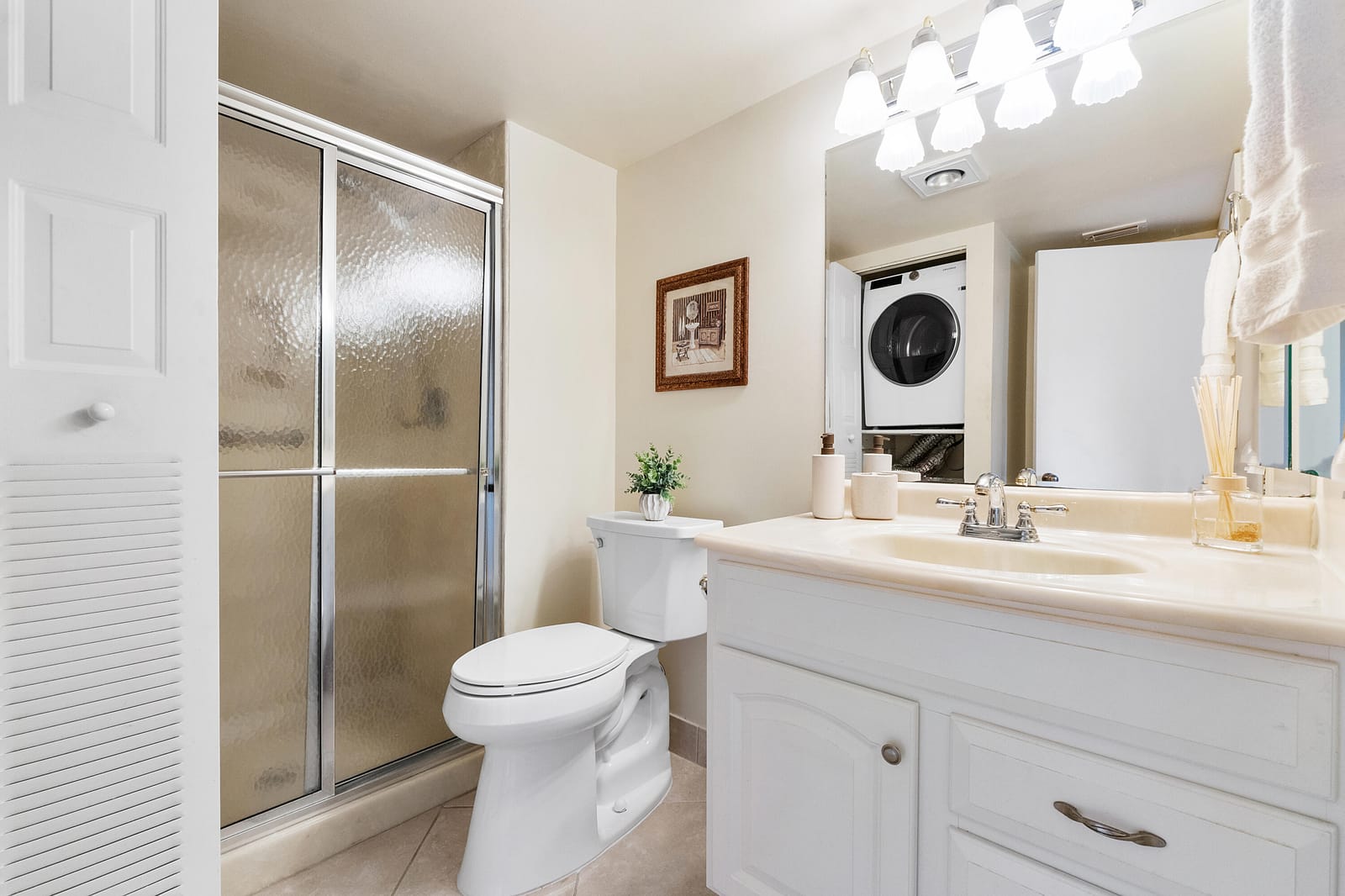 9283 Vista Del Lago 37-I, Boca Raton, FL 33428 photo 17