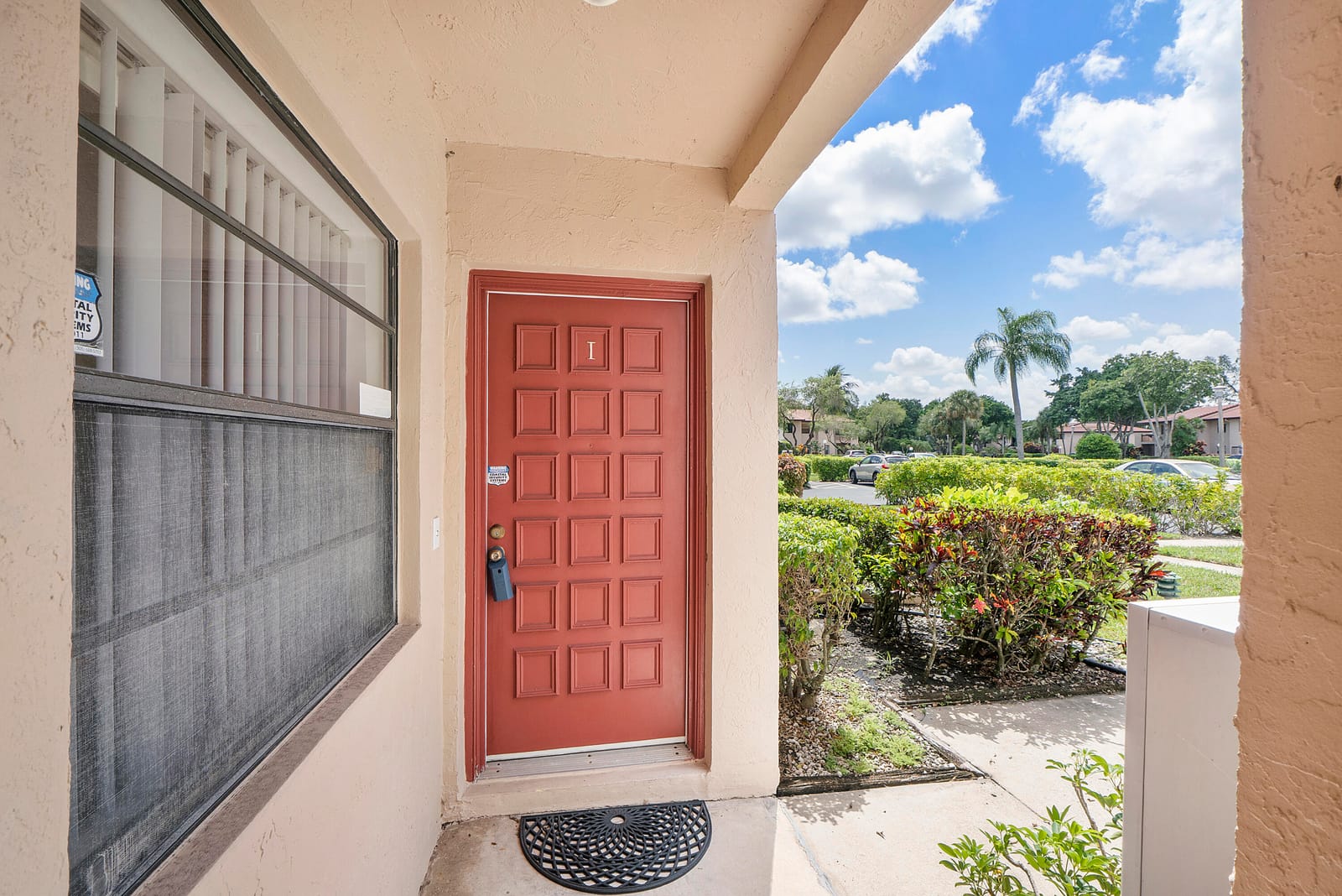 9283 Vista Del Lago 37-I, Boca Raton, FL 33428 photo 19