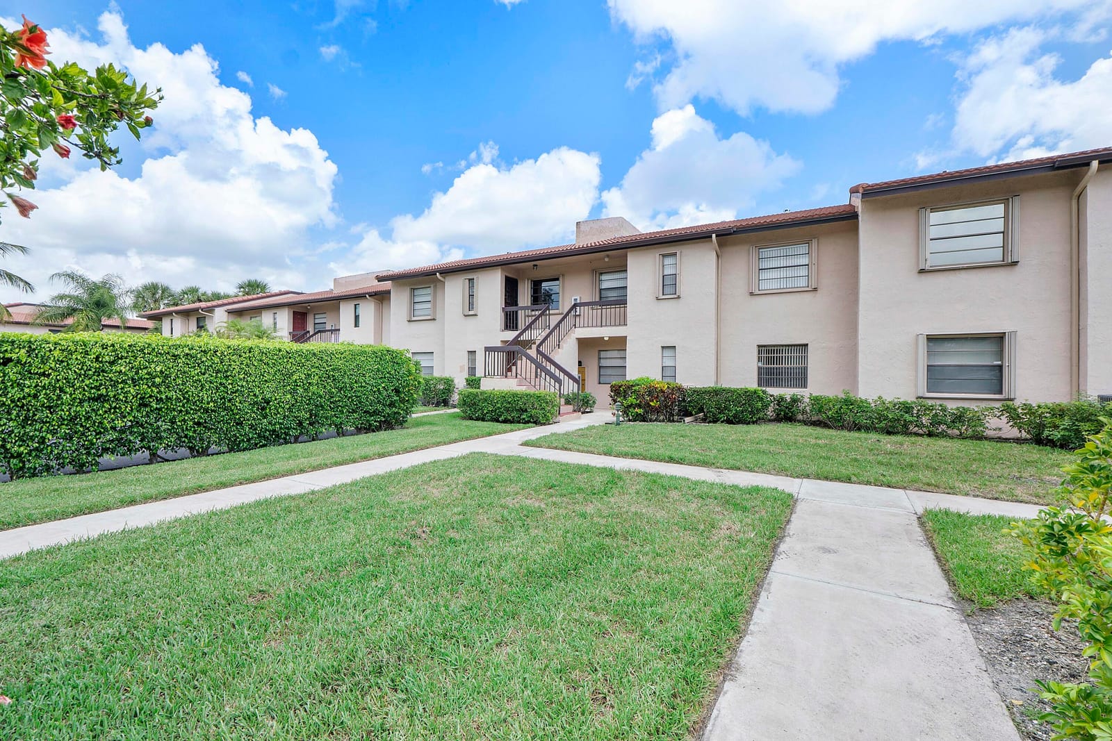 9283 Vista Del Lago 37-I, Boca Raton, FL 33428 photo 20