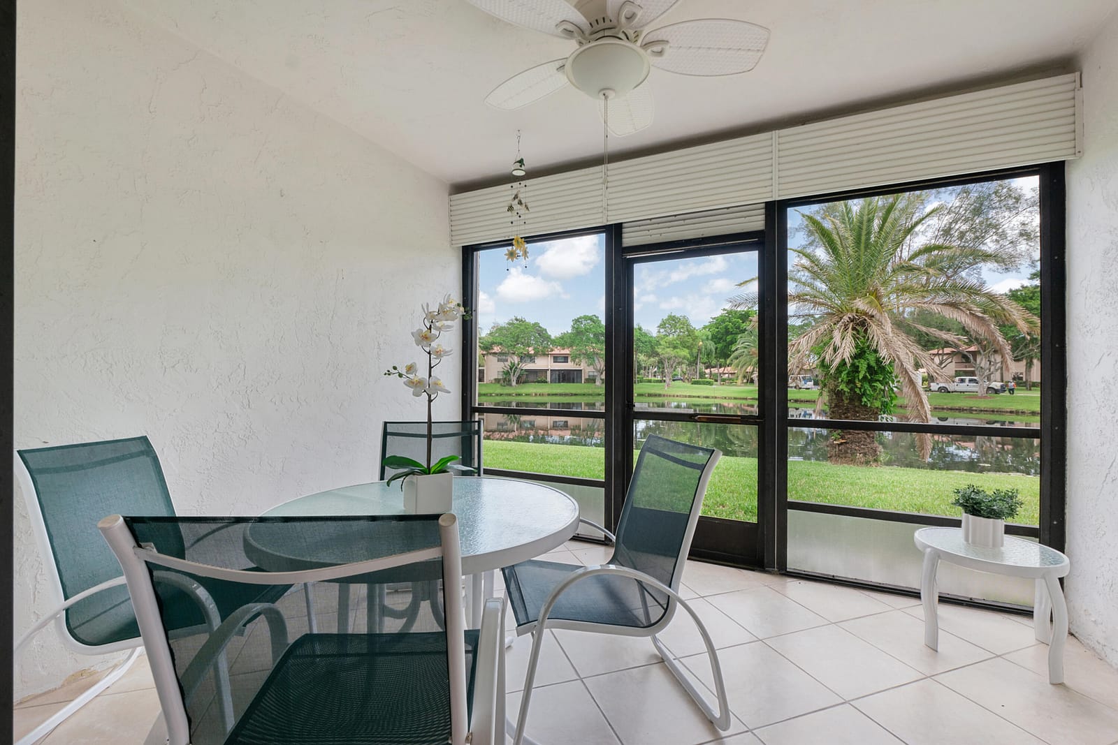 9283 Vista Del Lago 37-I — photo 3