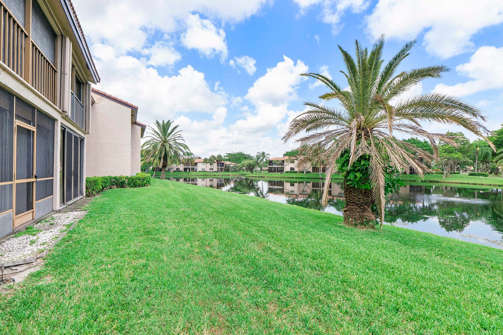 9283 Vista Del Lago 37-I, Boca Raton, FL 33428 photo 21