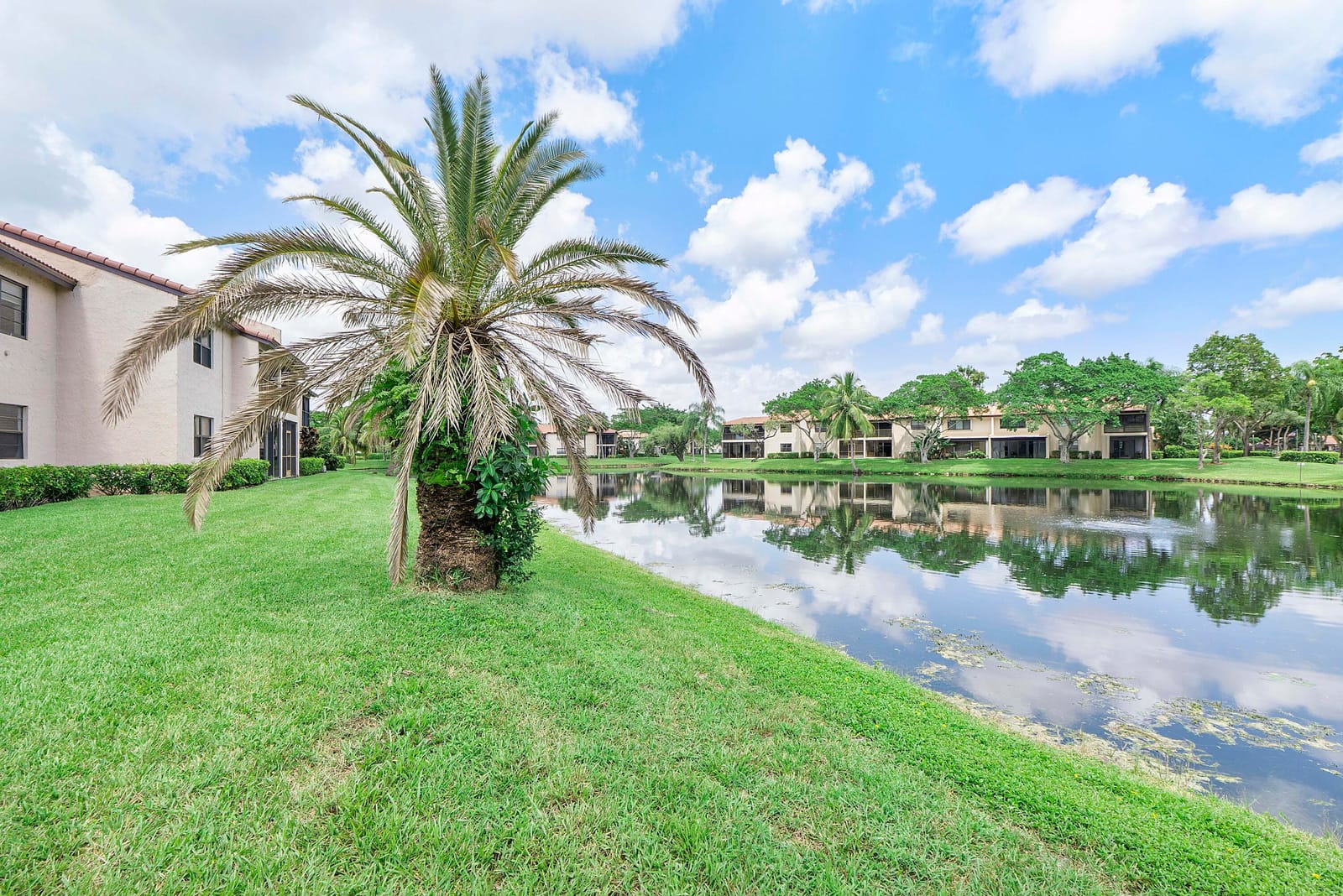 9283 Vista Del Lago 37-I, Boca Raton, FL 33428 photo 22