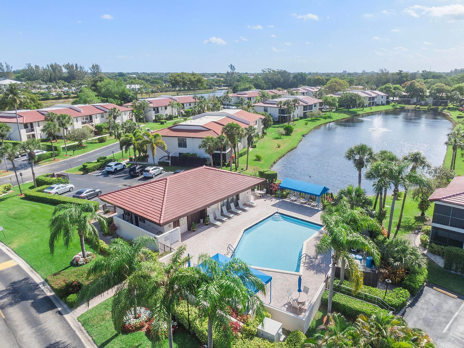 9283 Vista Del Lago 37-I, Boca Raton, FL 33428 photo 23