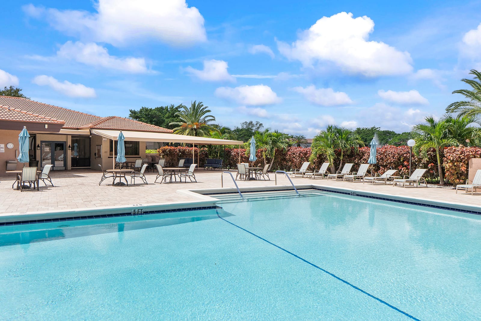 9283 Vista Del Lago 37-I, Boca Raton, FL 33428 photo 24