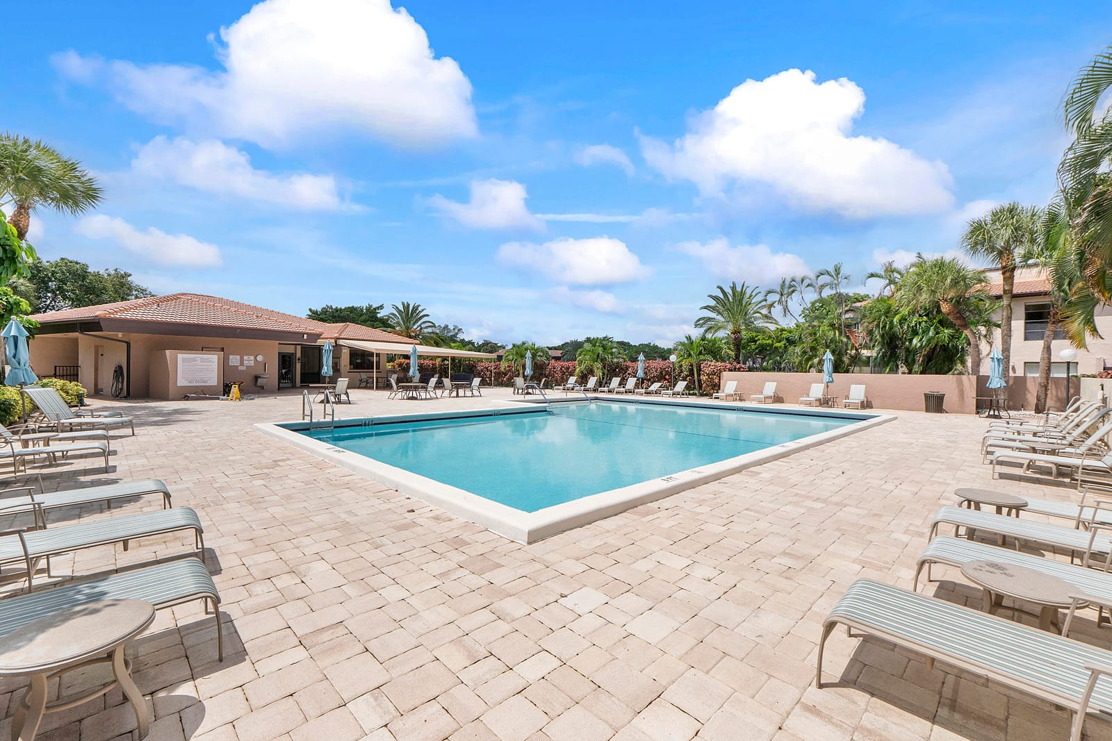 9283 Vista Del Lago 37-I, Boca Raton, FL 33428 photo 25